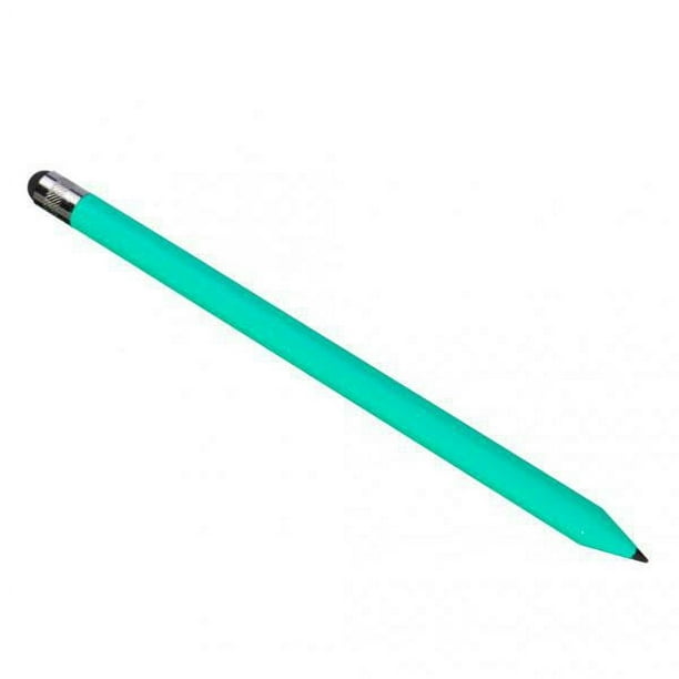 2x Lápiz óptico Capacitivo con Pantalla Táctil para Teléfono con Tableta