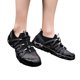 thumbnail image 1 of Buceo en Zapatos Acuáticos Secado Qiuck Calzado Antideslizante para Natación La Playa, 1 of 9