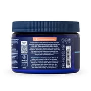 Trace Minerals ConcenTrace Daily Mineral Powder Supports Energy & Digestion - 60 Servings