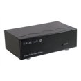 thumbnail image 4 of C2G Audio splitter 2-Port UXGA Moniteur /Extender avec 3,5 Mm (Female Input) - Vidéo / Audio splitter - Bureau, 4 of 4