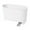 B, variant on WMQPNNS New Trending Countertop Can Mini Household Kitchen Waste Storage Box Drain Dry and Wet Separation Filter Todays Deals Clearance Sale