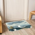 thumbnail image 6 of Seagull Kitchen Rugs Indoor Rug Door Mats - Polyester, Non-Slip, Machine Washable, 6 of 6