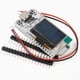 thumbnail image 4 of Placa de Desarrollo para IoT ESP32 WiFi Kit 32 (V3) con Pantalla OLED de 0,96 Pulgadas para, 4 of 5
