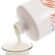 thumbnail image 3 of Spray EDC Royal Mirage original de 120 ml, 3 of 5
