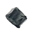 thumbnail image 1 of QualitChoice Sac de Transport pour Balles de Quilles, Sac de Poche pour Balles, Poignée pour Quilles avec, 1 of 6