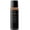 Light Brown, variant on Oribe Airbrush Root Touch Up Spray - Light Brown 75ml 1.8oz