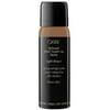 Oribe Airbrush Root Touch Up Spray - Light Brown 75ml 1.8oz