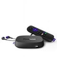 thumbnail image 2 of Restored Roku 4801RW Ultra LT 2021 Streaming Device 4K/HDR/Dolby Vision with Roku Voice Remote (Remote May Vary) (Refurbished), 2 of 2
