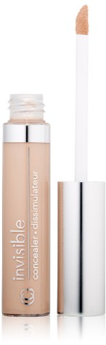 lightweight concealer