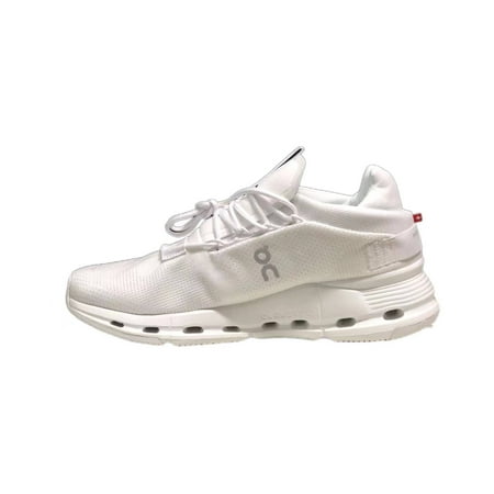 

0NCloudnova Sport Shoes Running Shoes