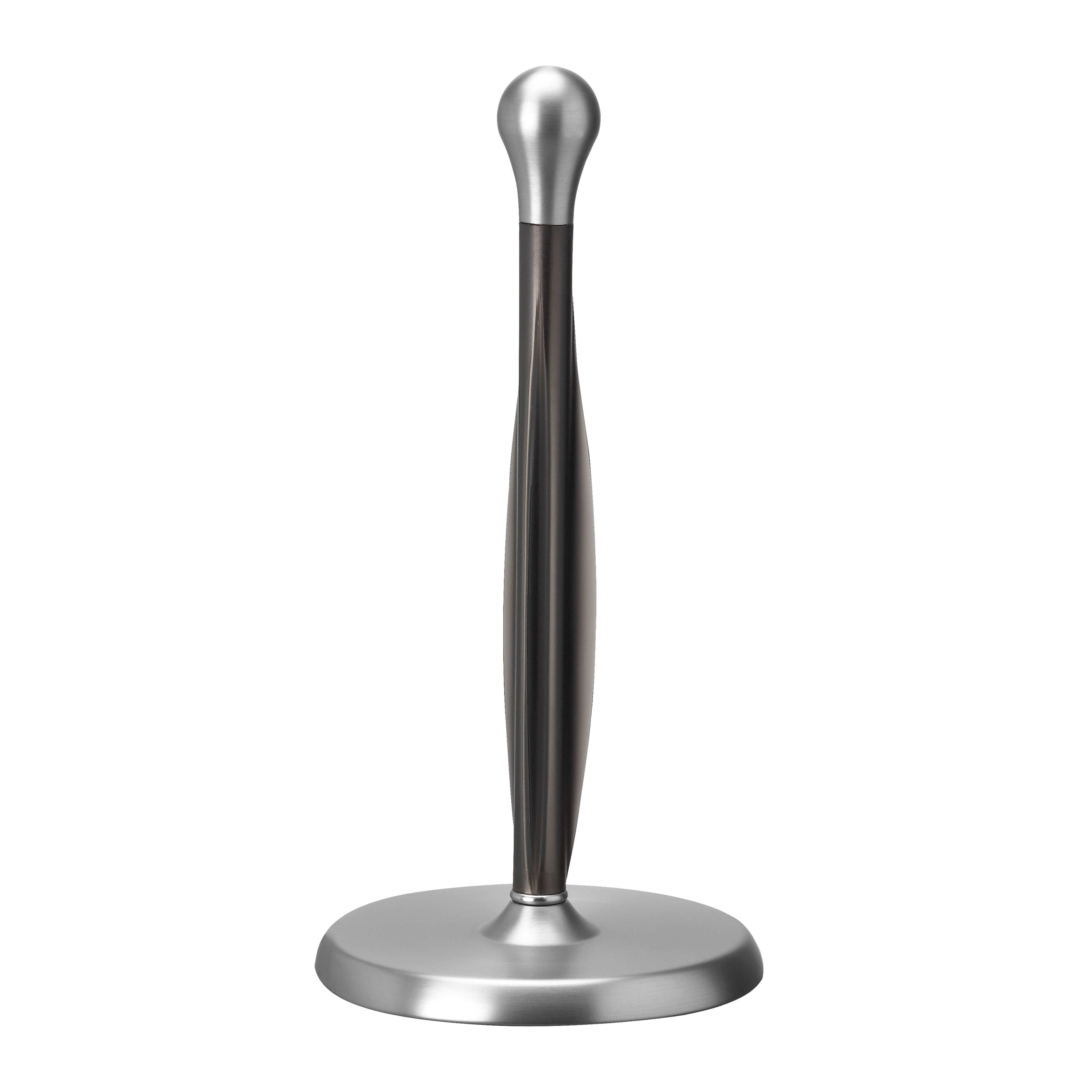 umbra paper towel holder base weight umbra paper towel holder base weight