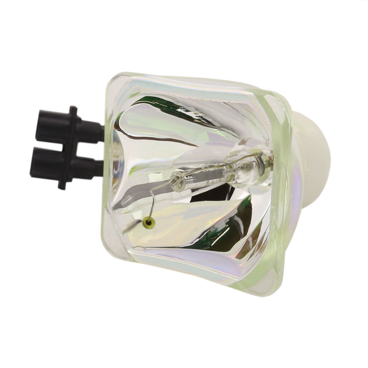 Canon REALiS SX6 Projector Lamp (Bulb 