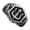 D, variant on Adjustable Poseidon Tridents Rings Men Vintage Alloy Stylish Oceanic Jewelry