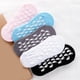 thumbnail image 2 of Calcetines de Yoga antideslizantes Minnieouse 1 par Negro AP018641-01, 2 of 6