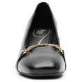 thumbnail image 2 of Zapatilla Flexi para Mujer Estilo 119701 Negro, 2 of 5
