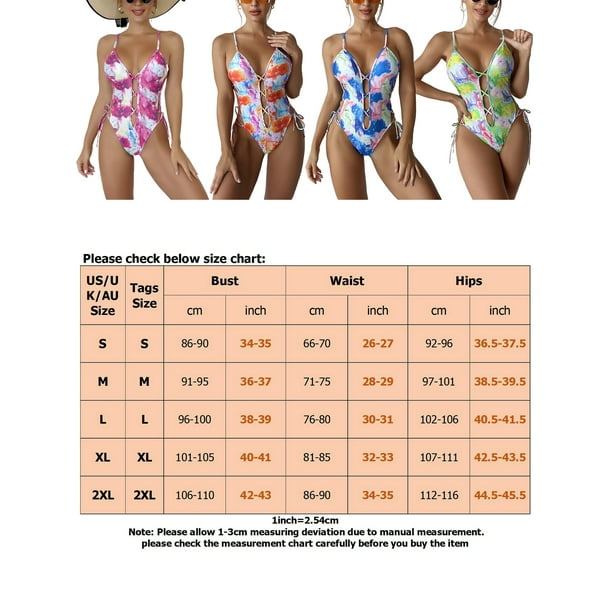 Female swimming suits sale