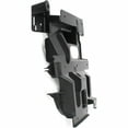 thumbnail image 3 of For Chevy Silverado 1500/3500/2500 HD 2003-2006 Headlight Bracket Driver Side | CAPA | GM1221130 | 15798921, 3 of 3