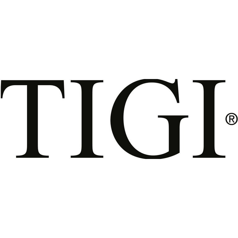 Tigi Catwalk Travel Size Curls Rock Amplifier 1.45 Oz, Brand New!!