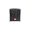 JBL JRX225 Cover Black