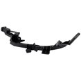 thumbnail image 5 of For 2019-2019 Forester Front Right Bumper Bracket 57707SJ000 SU1043104, 5 of 5