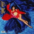 thumbnail image 3 of Kali Uchis - Isolation - Music & Performance - Vinyl, 3 of 7