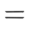 thumbnail image 5 of Restored Lenovo Thinkpad T490s Laptop Intel Core i7-8665U 16GB RAM 256 GB SSD 14.0" FHD Touchscreen Windows 11 Pro (Refurbished), 5 of 5