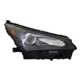 thumbnail image 1 of 2015-2017 Phare Lexus NX200T Côté Passager Modèle Std Sans Contrôleur Led Interne Haute Qualité, 1 of 1