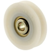 Products D1506 1-1/2" Sliding Glass Door Roller