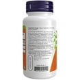thumbnail image 7 of Panax Ginseng 500 mg - 100 Veg Capsules, 7 of 7