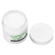 thumbnail image 4 of Exfoliante De Masaje Corporal, Crema Exfoliante Corporal Libre De Crueldad, Piel Más Suave, Humectante Suave, Nutritivo Para Todo El Cuerpo ANGGREK Otros, 4 of 8