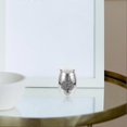 thumbnail image 5 of Stainless Steel Mini Urn for Human Ashes with Tree of Life, Memorial Cremation Holder Extra Small Decorative Keepsake Gift, 5 of 5