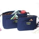 thumbnail image 5 of Bolsas de cosméticos para mujer, bolsa de maquillaje, bolso de gran capacidad, bolsa de almacenamiento de artículos de tocador de viaje, hacer, 5 of 6