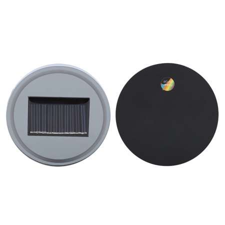 

Cup Holder Light Cup Mat USB Cup Mat Car For Office Home Kitchen Housewife