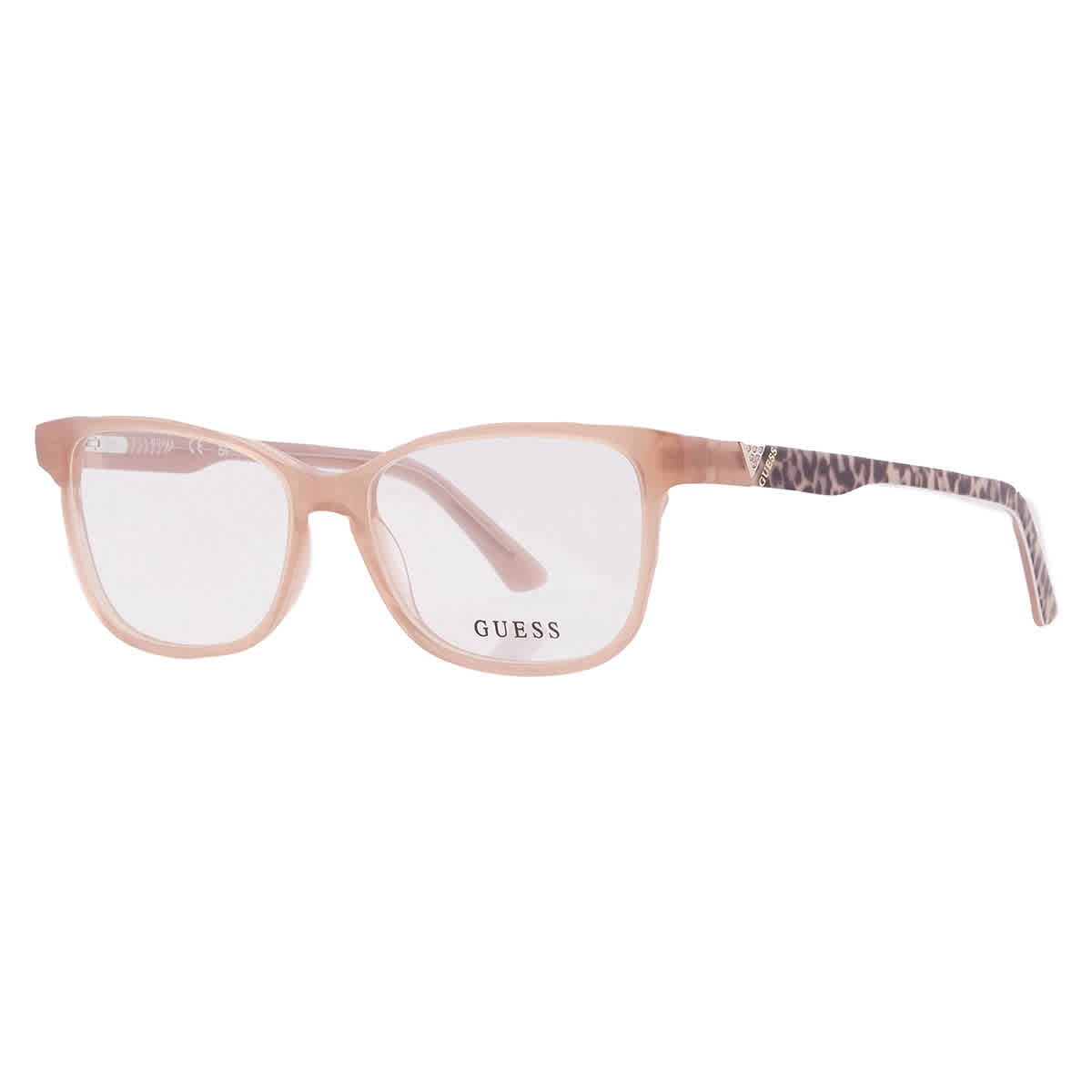 NWT Guess GU2979-044-52 Eyeglasses Guess GU2979-044-52 Eyeglasses – livesunglasses.com main image 3