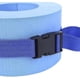 thumbnail image 1 of Medidor de profundidad Itimo de 0 a 20 mm, calibrador de profundidad Vernier, medidor de profundidad de la banda de rodadura de los neumáticos, báscula para neumáticos, medidor de, 1 of 3