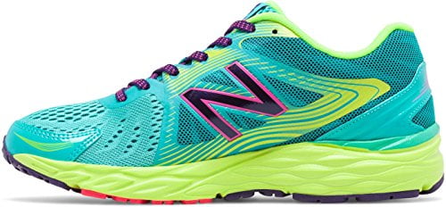 new balance w680cm4