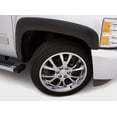 thumbnail image 5 of Lund 07-13 GMC Sierra 1500 SX-Sport Style Smooth Elite Series Fender Flares - Black (2 Pc.) Clearance, 5 of 5