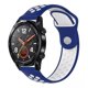 thumbnail image 1 of Correa Deportiva Transpirable D Lujo Para Huawei Watch Gt, 1 of 8
