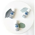 thumbnail image 2 of AmeriColor, Soft Gel Paste Food Color, Gunmetal .75 oz, 2 of 6
