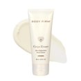 thumbnail image 1 of Crépe Erase Advanced – Anti Aging Hand Repair Treatment with TruFirm Complex – Fragrance Free – 3 Ounces, 1 of 5