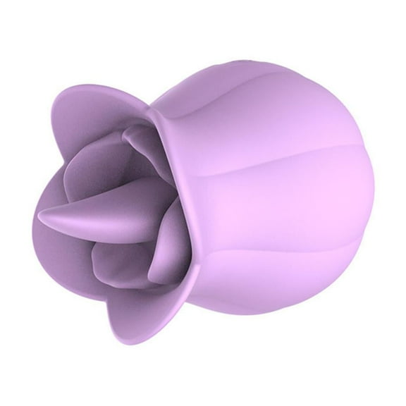 Personal Massager - Handheld and Powerful Wand - 8 Speeds 20 Patterns - Magic Recovery Effect for Women and Men, Body, Neck, Back & ShouldersH155