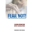 thumbnail image 2 of Pre-Owned Fear Not!: Death and the Afterlife from a Christian Perspective (Paperback) 1845503589 9781845503581, 2 of 2