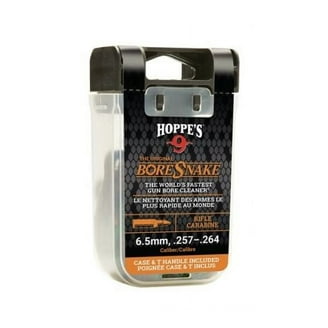 Hoppes Boresnake 410 Gauge - Walmart.com