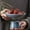 C, variant on EGNMCR Fruit Bowl Fruit Bowl Dessert Bowl Ceramic Bowl Ice Cream Bowl Side Dish Bowl Indoor Table Fruit Bowl Kitchen Fruit Basket Pedestal Fruit Bowl Fruit Bowl