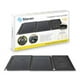 thumbnail image 2 of Cargador solar portÃ¡til de 15 W Steren PS-500, 2 of 6
