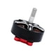 thumbnail image 4 of Parte del motor Sin Escobillas, Motor de la Aeronave Con Tornillos para Control Remoto FPV Racing Quadcopter de LARGO ALCANCE, 4 of 7