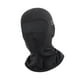 thumbnail image 1 of Balaclava Ski Bandana Face Hat Protection Transpirable Warm Neck Warmer Capuchas para Estilo A Zulema pasamontañas para motocicleta, 1 of 8