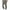 Gray, variant on Jerdar Pants Mens Fashion Joggers Sports Pants - Cotton Pants Sweatpants Trousers Mens Long Pants Clearance
