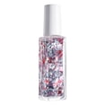 thumbnail image 1 of EGNMCR Nail Polish Color Nail Polish No Baking Drying No Smell 10g nail color, 1 of 3