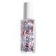thumbnail image 1 of Esmalte de uñas de color. No requiere horneado. Sin olor. 10 g de esmalte., 1 of 3